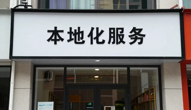 环保监测系统调试中的典型问题及应对策略