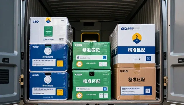 如何在本地环境治理中合理使用与维护设备