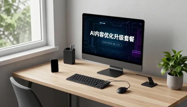 工程安装调试的适用条件与场景分析